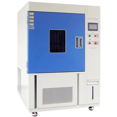 Χώρος δοκιμής γήρανσης Arc Arc Lamp